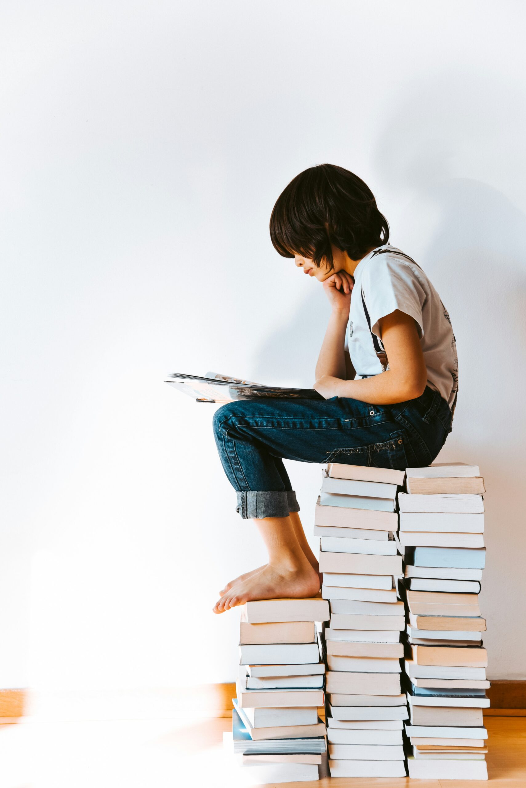 gaelle-marcel-UQwLxRKr_5c-unsplash
