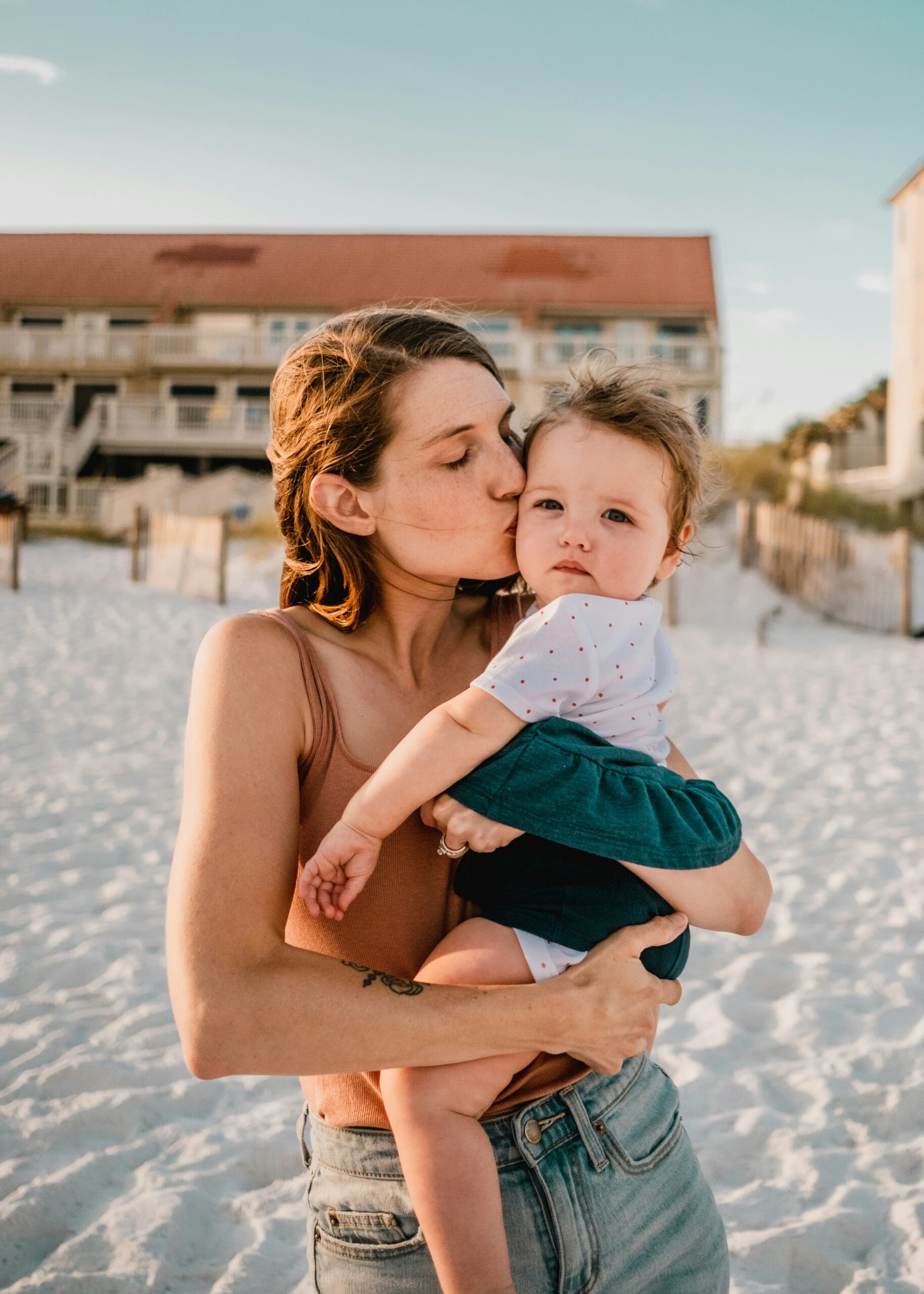 kyle-nieber-GVmWNaaT_84-unsplash